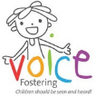 Voice Fostering